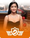 bk8ph com|Get the BK8 App: Your Gateway to Ultimate Gaming!.